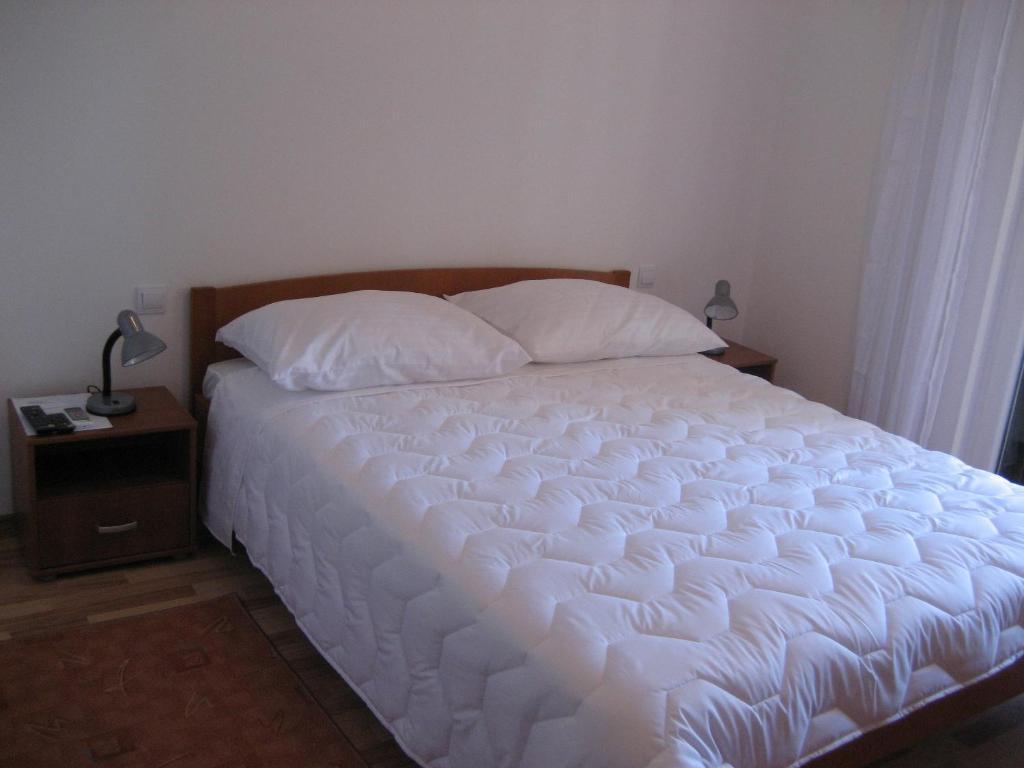 Villa Rozic Cavtat Habitación foto