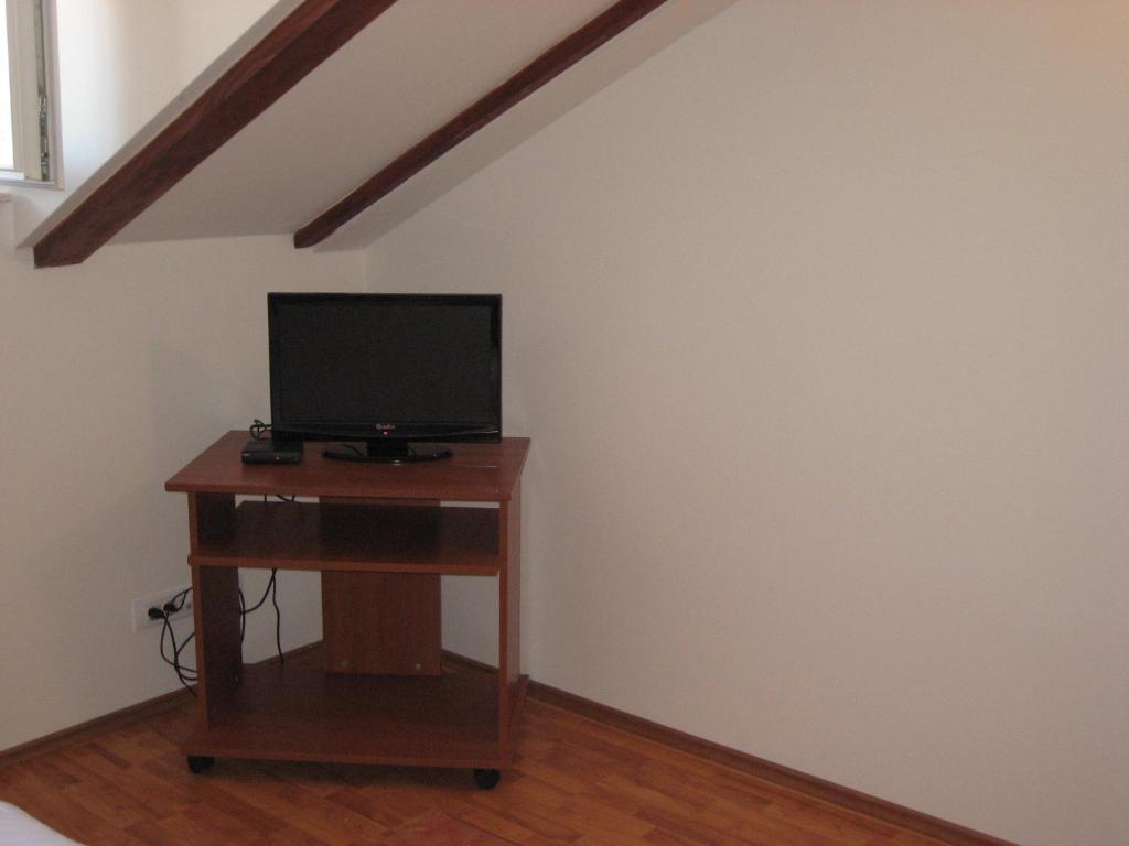 Villa Rozic Cavtat Habitación foto